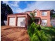 24 Fox Cl, Kariong NSW 2250