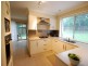 24 Fox Cl, Kariong NSW 2250