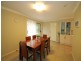 24 Fox Cl, Kariong NSW 2250