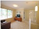 24 Fox Cl, Kariong NSW 2250