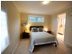 24 Fox Cl, Kariong NSW 2250