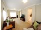 24 Fox Cl, Kariong NSW 2250