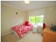 24 Fox Cl, Kariong NSW 2250