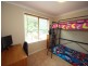 24 Fox Cl, Kariong NSW 2250