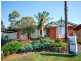 228 Langford Drive, Kariong NSW 2250