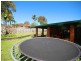 228 Langford Drive, Kariong NSW 2250