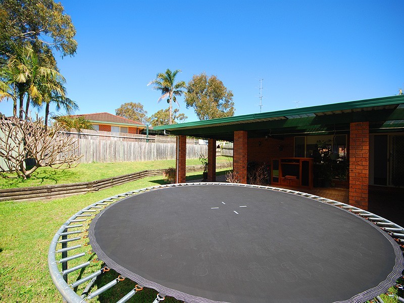 228 Langford Drive, Kariong NSW 2250