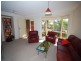 228 Langford Drive, Kariong NSW 2250