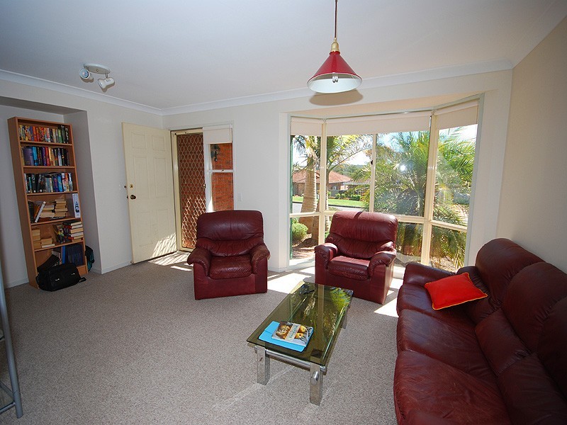 228 Langford Drive, Kariong NSW 2250