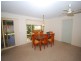 228 Langford Drive, Kariong NSW 2250