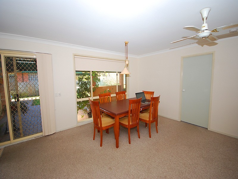 228 Langford Drive, Kariong NSW 2250