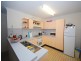 228 Langford Drive, Kariong NSW 2250