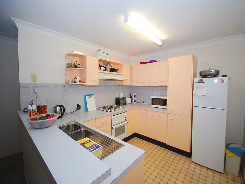 228 Langford Drive, Kariong NSW 2250
