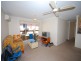 228 Langford Drive, Kariong NSW 2250