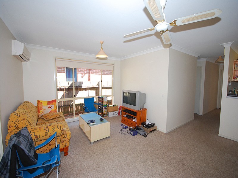 228 Langford Drive, Kariong NSW 2250