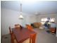 228 Langford Drive, Kariong NSW 2250