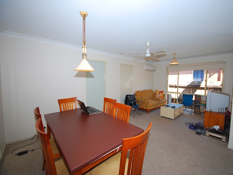228 Langford Drive, Kariong NSW 2250