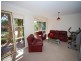 228 Langford Drive, Kariong NSW 2250