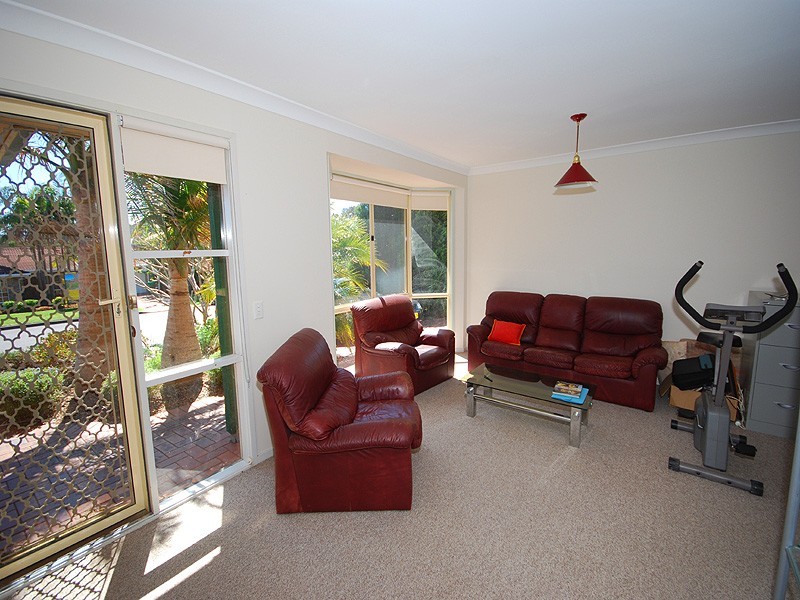 228 Langford Drive, Kariong NSW 2250