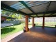 228 Langford Drive, Kariong NSW 2250