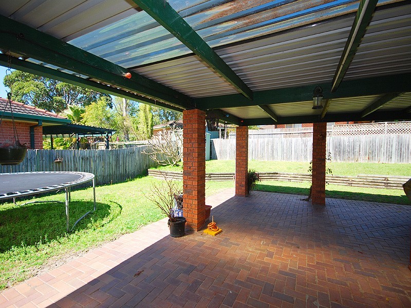 228 Langford Drive, Kariong NSW 2250