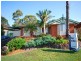 228 Langford Drive, Kariong NSW 2250