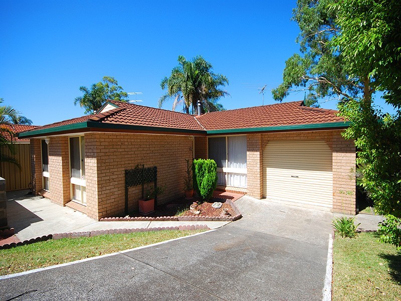 7 Benkari Avenue, Kariong NSW 2250