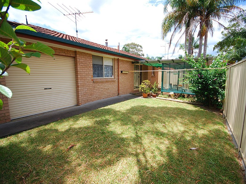 7 Benkari Avenue, Kariong NSW 2250
