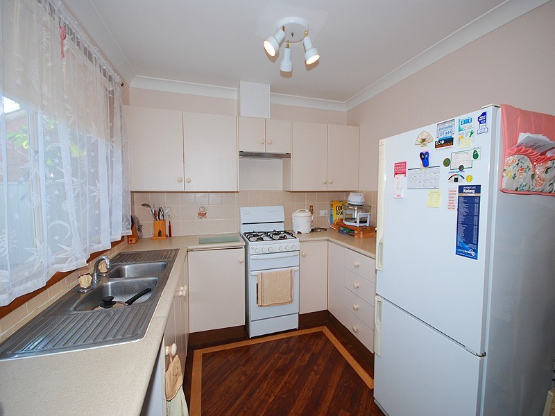 7 Benkari Avenue, Kariong NSW 2250