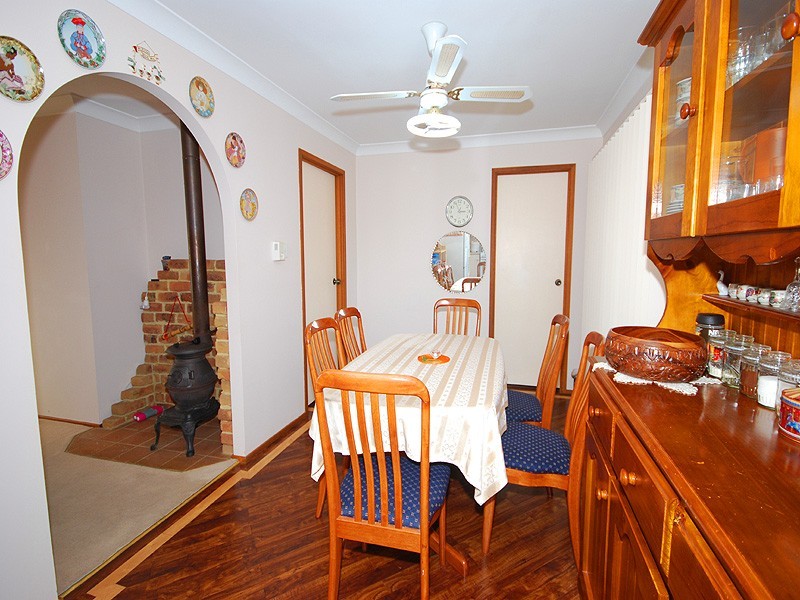 7 Benkari Avenue, Kariong NSW 2250