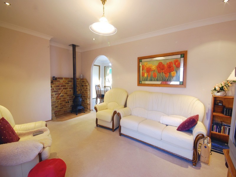 7 Benkari Avenue, Kariong NSW 2250