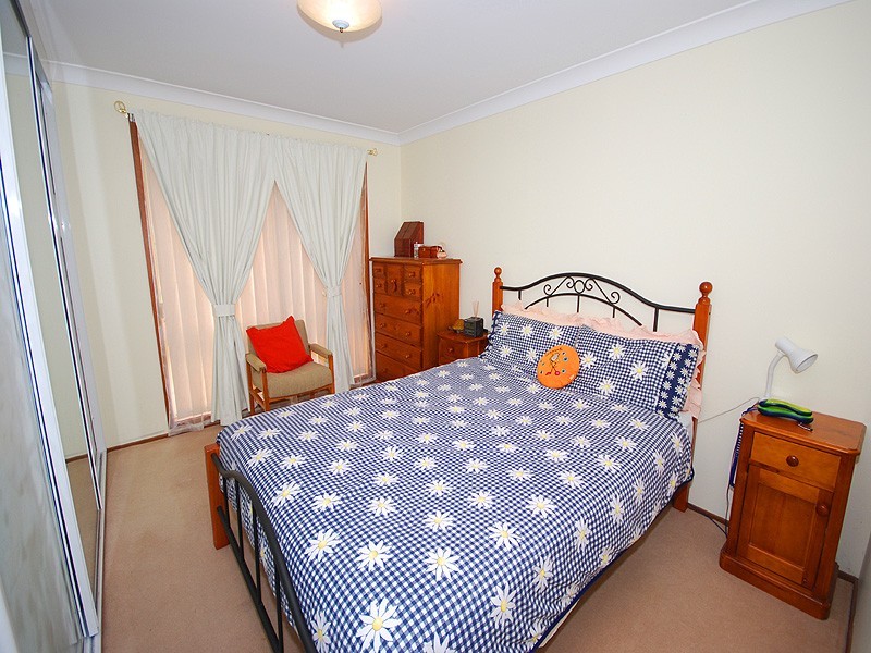 7 Benkari Avenue, Kariong NSW 2250