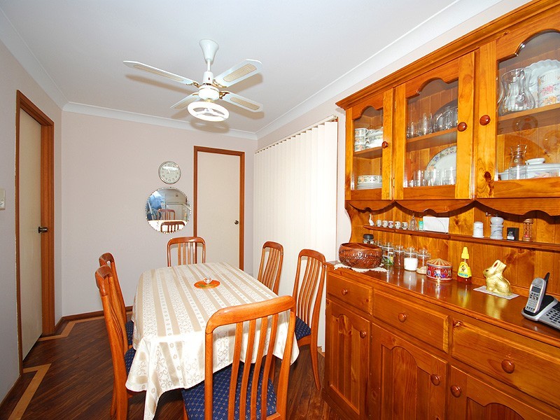 7 Benkari Avenue, Kariong NSW 2250