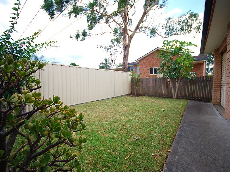 7 Benkari Avenue, Kariong NSW 2250