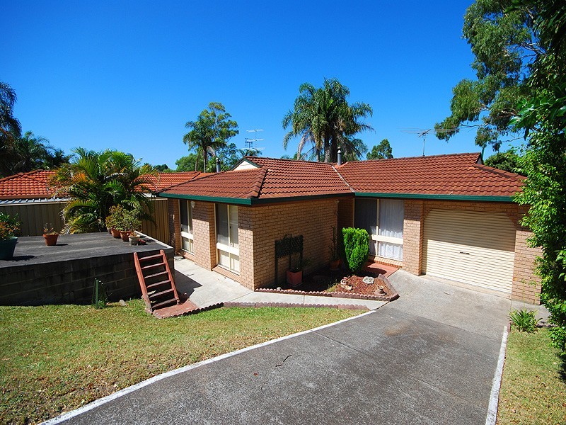 7 Benkari Avenue, Kariong NSW 2250