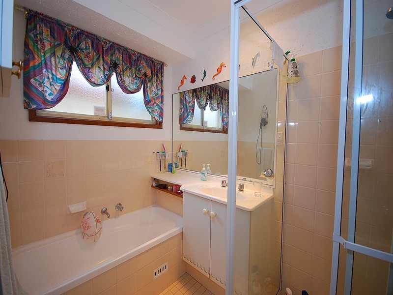 7 Benkari Avenue, Kariong NSW 2250