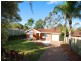 7 Rata Place, Kariong NSW 2250
