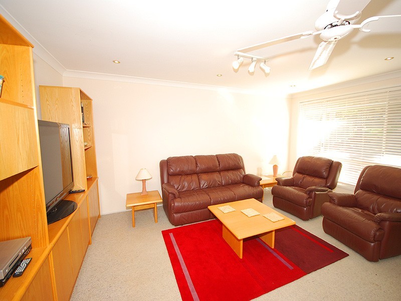 7 Rata Place, Kariong NSW 2250