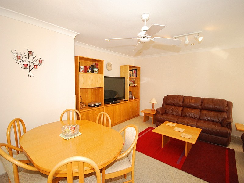 7 Rata Place, Kariong NSW 2250