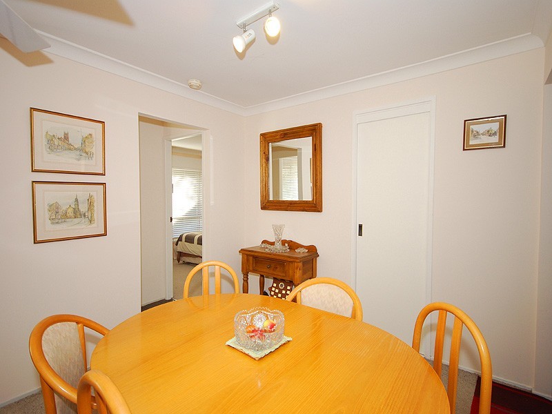 7 Rata Place, Kariong NSW 2250
