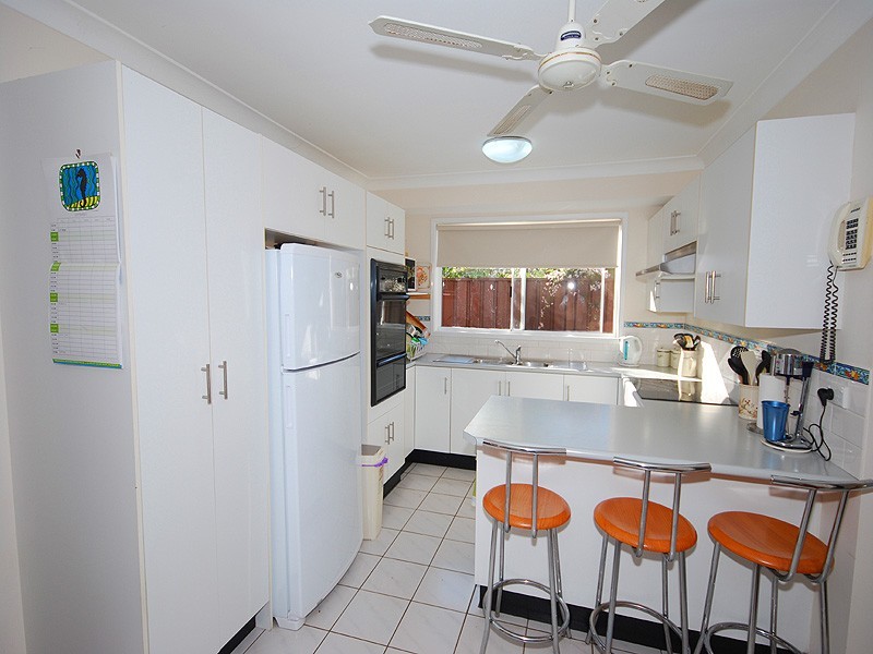 7 Rata Place, Kariong NSW 2250