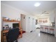 7 Rata Place, Kariong NSW 2250