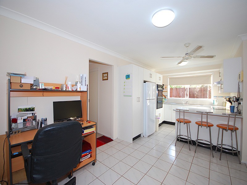 7 Rata Place, Kariong NSW 2250