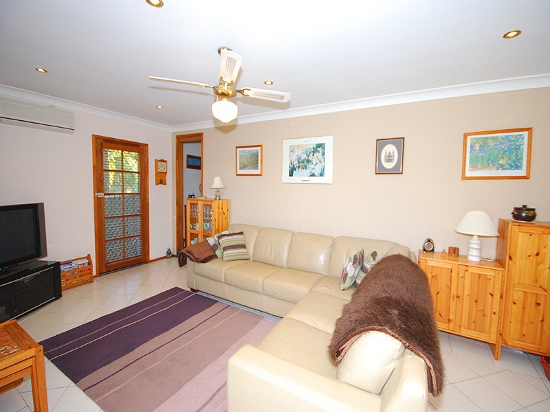 7 Rata Place, Kariong NSW 2250