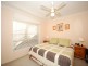 7 Rata Place, Kariong NSW 2250