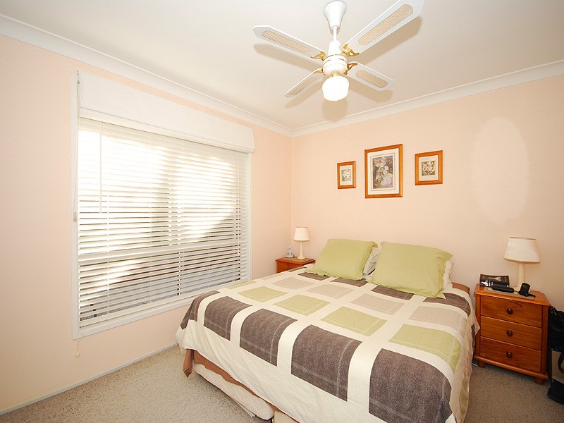 7 Rata Place, Kariong NSW 2250