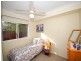 7 Rata Place, Kariong NSW 2250