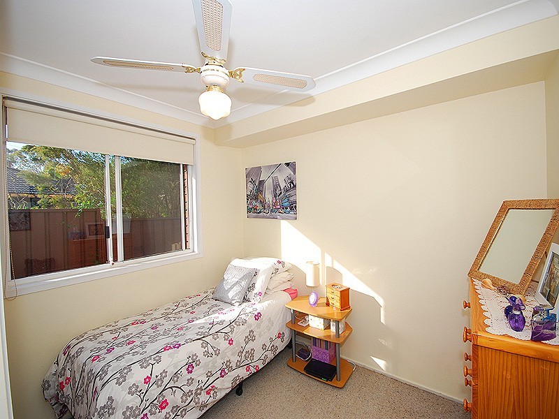 7 Rata Place, Kariong NSW 2250