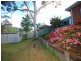 7 Rata Place, Kariong NSW 2250