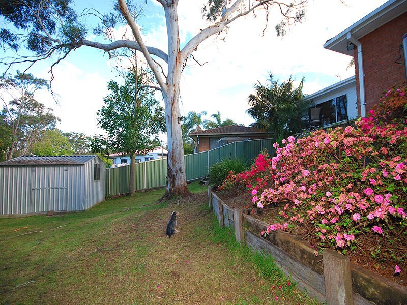 7 Rata Place, Kariong NSW 2250